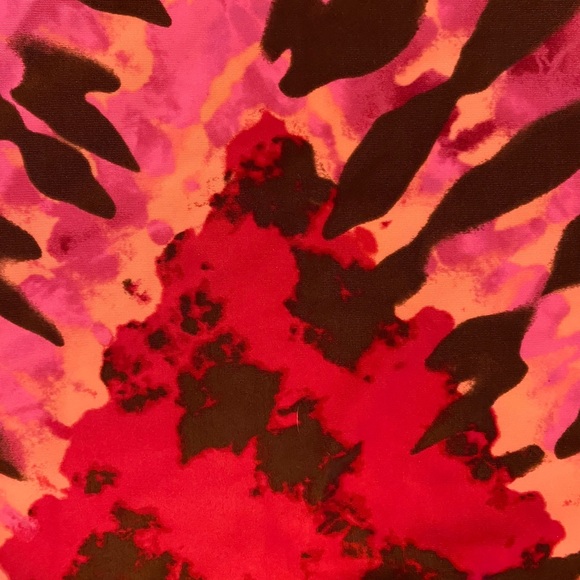 Aerie One Piece swimsuit | One shoulder swimsuit | Swimwear - Picture 5 of 6